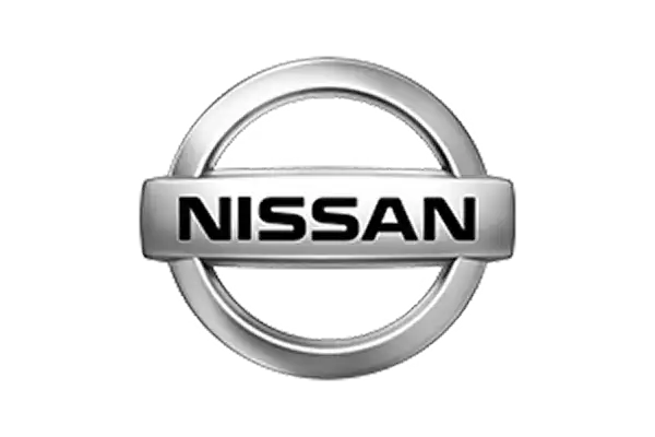 Partner Logo 6
