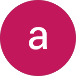 ali
